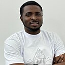 Henry, 37 лет