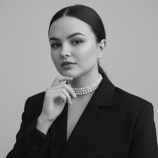 Фотография девушки Соня, 25 лет из г. Белгород