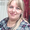 Ольга, 42 года