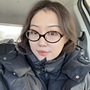 Айталина, 23 года