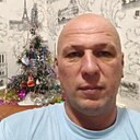 Алксандер, 45 лет