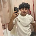 Денис, 24 года