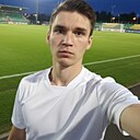 Василий, 24 года