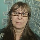 Наталья, 61 год