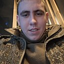 Слава, 25 лет