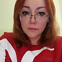 Олеся, 39 лет