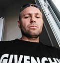 Серега, 44 года
