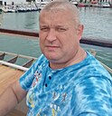 Александр, 45 лет