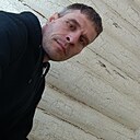 Андрей, 42 года