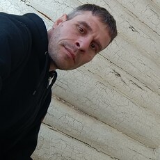 Фотография мужчины Андрей, 42 года из г. Волоколамск