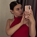 Марина, 20 лет