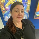 Светлана, 49 лет