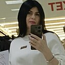 Татьяна, 53 года