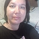 Гульнара, 42 года