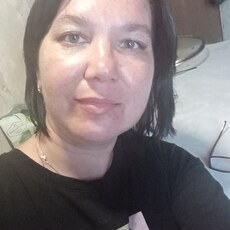 Фотография девушки Гульнара, 42 года из г. Набережные Челны