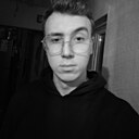 Андрей, 22 года