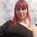 Ксюша, 34 года