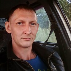 Фотография мужчины Павел, 31 год из г. Ижевск