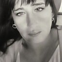 Альона, 36 лет