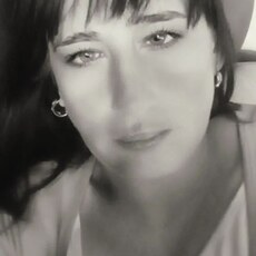 Фотография девушки Альона, 36 лет из г. Винница