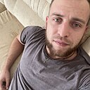 Максим, 30 лет