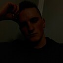 Назар, 23 года