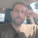 Андрей, 49 лет