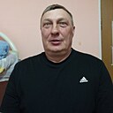 Сергей, 44 года