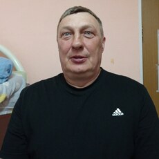 Фотография мужчины Сергей, 44 года из г. Тобольск
