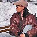 Анюта, 32 года