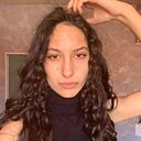 Карина, 21 год