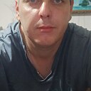Дмитрий, 35 лет