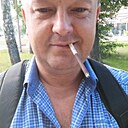 Евгений, 44 года