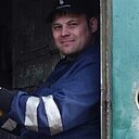 Сергей, 35 лет