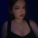 Сашенька, 18 лет