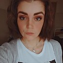 Виктория, 31 год