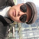 Z A, 33 года