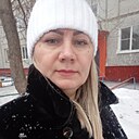 Татьяна, 43 года
