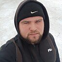 Василий, 30 лет