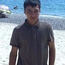 Рустам, 30 лет