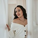 Владислава, 26 лет