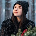 Мария, 23 года