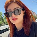 Алиша, 21 год