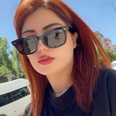 Фотография девушки Алиша, 21 год из г. Краснодар