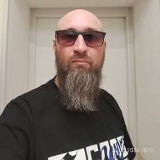 Фотография мужчины Евгений, 39 лет из г. Химки