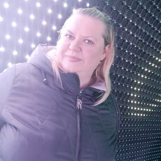 Фотография девушки Виктория, 42 года из г. Краснодар