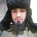 Руслан, 27 лет