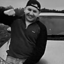 Артур, 35 лет