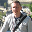 Евгений, 38 лет