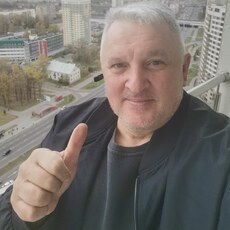 Фотография мужчины Сергей, 55 лет из г. Минск